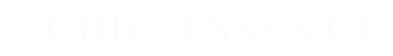 Chic Essence